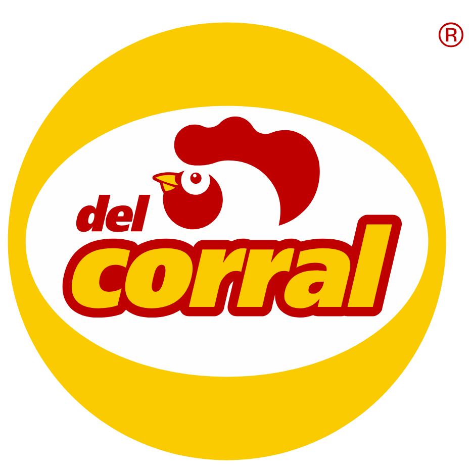 Del Corral